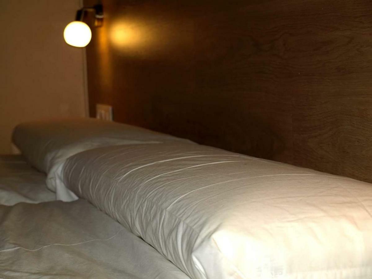 Ferienwohnung La Isla De Mirabel Plasencia Exterior foto